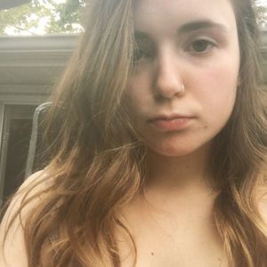 Meet your Posher, Mirielle